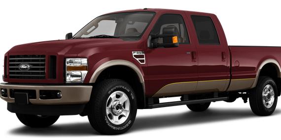 FORD F-350 2010 1FTWW3BR3AEA78332 image FORD F-350 2010 1FTWW3BR3AEA78332 image