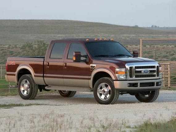 FORD F-350 2010 1FTWW3CR9AEA86692 image FORD F-350 2010 1FTWW3CR9AEA86692 image