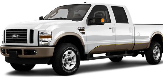 FORD F-350 2010 1FTSW3BR6AEA03297 image FORD F-350 2010 1FTSW3BR6AEA03297 image