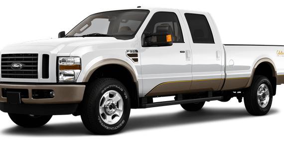 FORD F-350 2010 1FTWW3BR0AEB28524 image FORD F-350 2010 1FTWW3BR0AEB28524 image