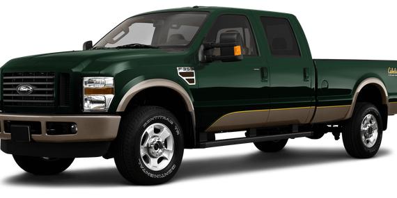 FORD F-350 2010 1FTWW3BR9AEA37672 image FORD F-350 2010 1FTWW3BR9AEA37672 image
