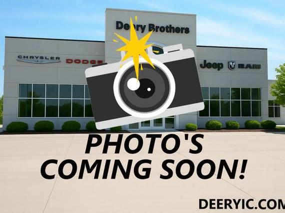 FORD F-350 2000 1FTSW31FXYEA51371 image FORD F-350 2000 1FTSW31FXYEA51371 image