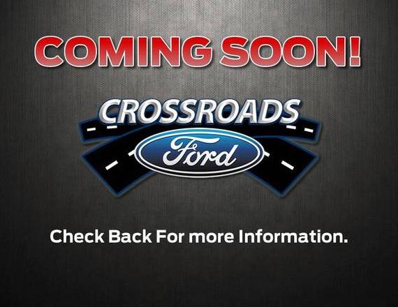 FORD F-350 2000 3FTSW31F8YMA74822 image FORD F-350 2000 3FTSW31F8YMA74822 image