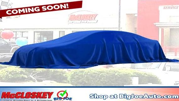 FORD F-350 2000 1FTSW31F8YEA61476 image