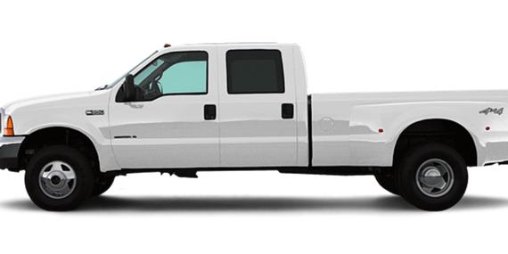 FORD F-350 2000 1FTSW31SXYEB32402 image FORD F-350 2000 1FTSW31SXYEB32402 image
