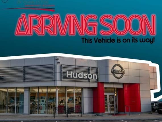 FORD F-350 2001 1FTSX31F11EB47070 image