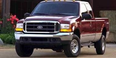 FORD F-350 2001 1FTSX31F31EA94128 image FORD F-350 2001 1FTSX31F31EA94128 image
