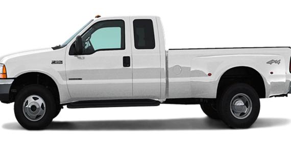 FORD F-350 2001 3FTSW30S61MA39930 image FORD F-350 2001 3FTSW30S61MA39930 image