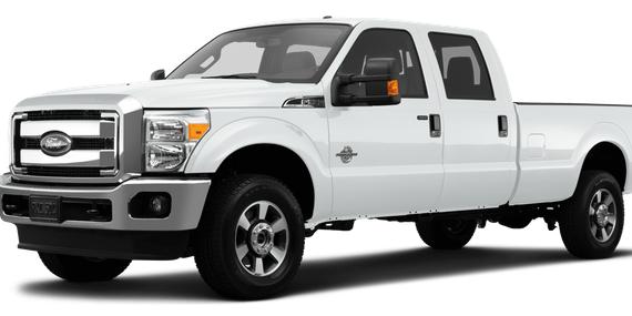FORD F-350 2014 1FT8W3B65EEA12658 image