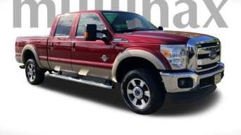 FORD F-350 2014 1FT8W3BT7EEA10531 image