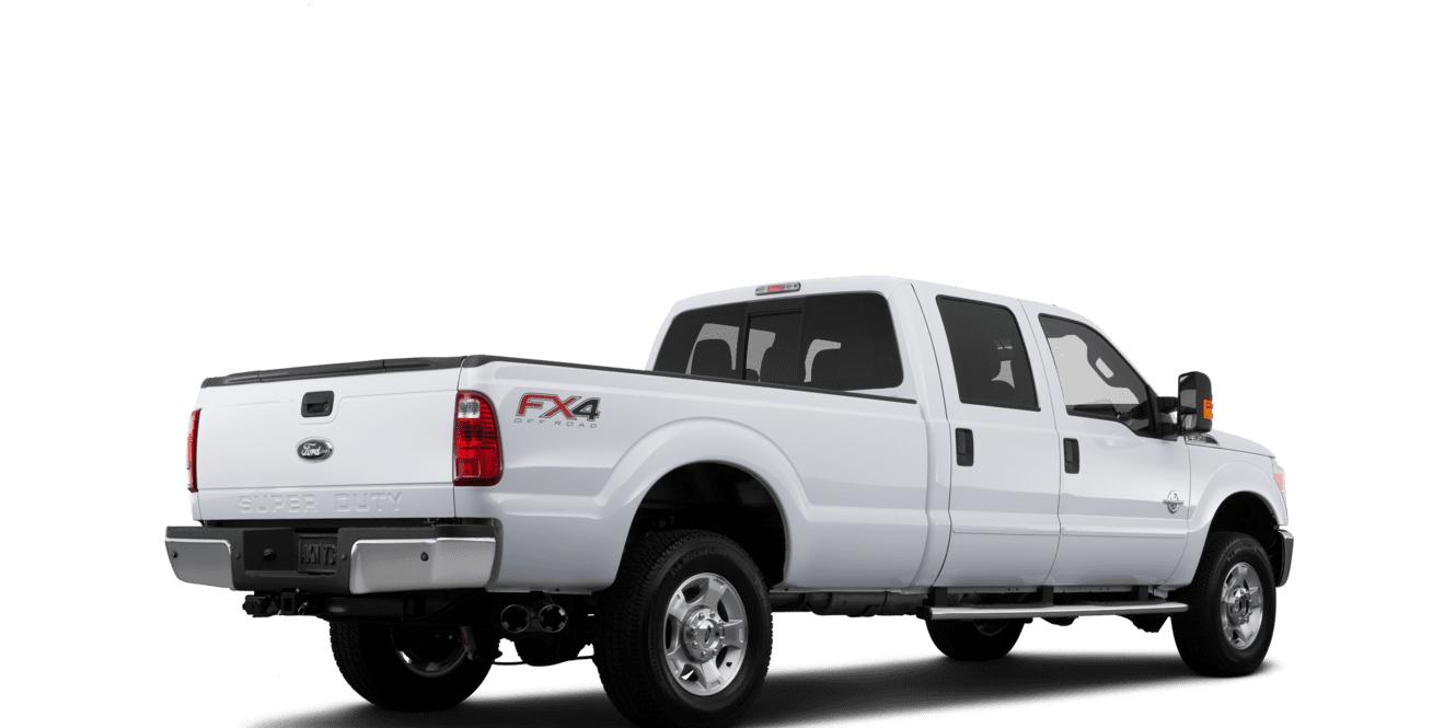 FORD F-350 2014 1FT8W3DT0EEB56735 image