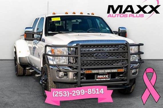 FORD F-350 2014 1FT8W3DT7EEB46378 image FORD F-350 2014 1FT8W3DT7EEB46378 image