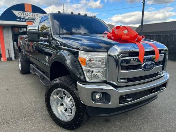 FORD F-350 2014 1FT8X3BT4EEB04721 image FORD F-350 2014 1FT8X3BT4EEB04721 image