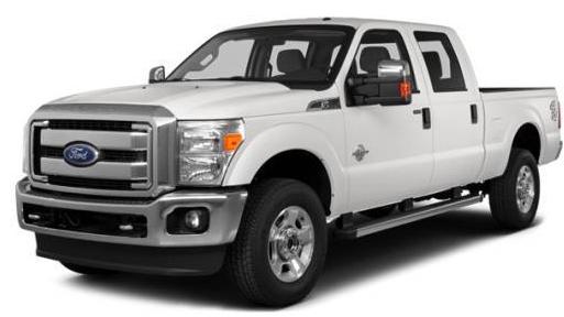 FORD F-350 2014 1FT8W3BT8EEB63550 image