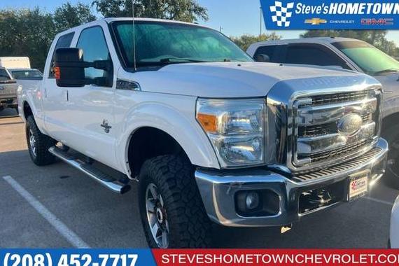 FORD F-350 2014 1FT8W3BT8EEB63600 image FORD F-350 2014 1FT8W3BT8EEB63600 image