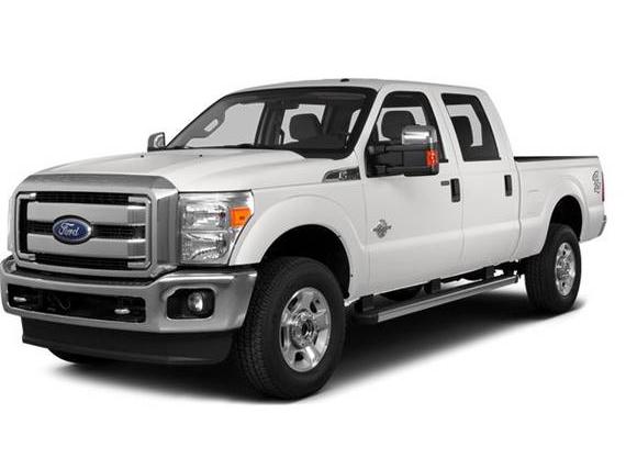 FORD F-350 2014 1FT8W3DT8EEA52025 image FORD F-350 2014 1FT8W3DT8EEA52025 image