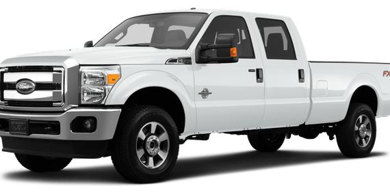 FORD F-350 2014 1FT8W3BT4EEA70315 image FORD F-350 2014 1FT8W3BT4EEA70315 image