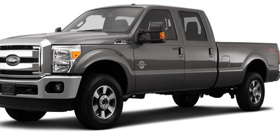 FORD F-350 2014 1FT8W3BTXEEB71858 image FORD F-350 2014 1FT8W3BTXEEB71858 image