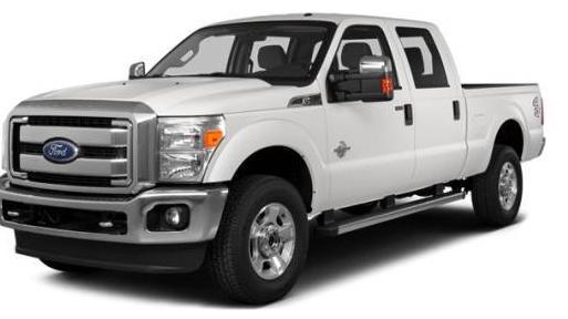 FORD F-350 2014 1FT8W3DT5EEA45856 image