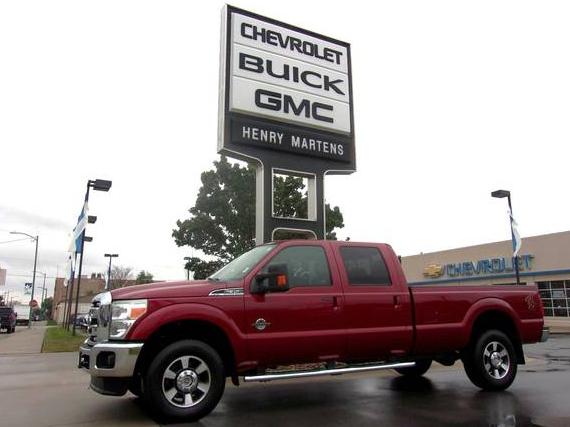 FORD F-350 2014 1FT8W3BT2EEB07216 image FORD F-350 2014 1FT8W3BT2EEB07216 image