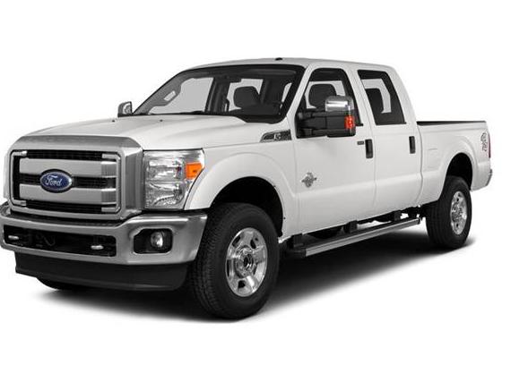 FORD F-350 2014 1FT8W3BT6EEA33041 image FORD F-350 2014 1FT8W3BT6EEA33041 image