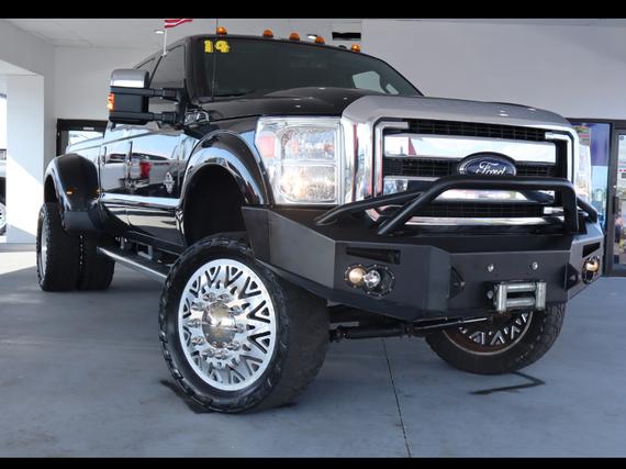 FORD F-350 2014 1FT8W3DT3EEB21770 image FORD F-350 2014 1FT8W3DT3EEB21770 image