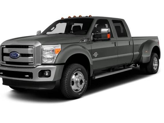 FORD F-350 2014 1FT8W3DT6EEB12853 image FORD F-350 2014 1FT8W3DT6EEB12853 image