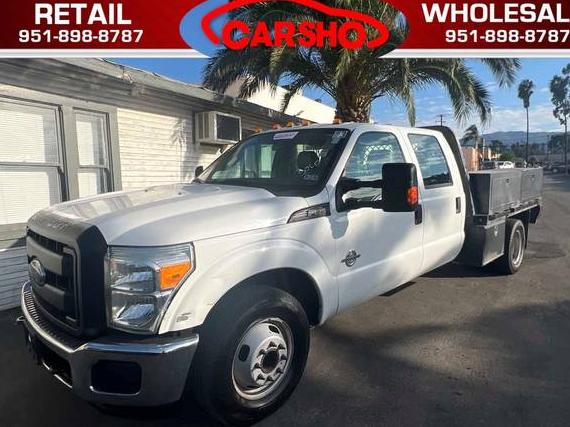 FORD F-350 2014 1FD8W3GT4EEB29643 image FORD F-350 2014 1FD8W3GT4EEB29643 image