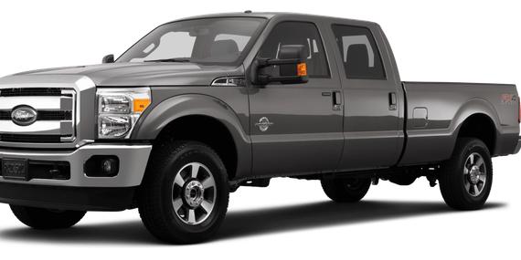 FORD F-350 2014 1FT8W3BT9EEA09719 image