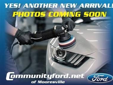 FORD F-350 2014 1FT8X3BT6EEB72552 image