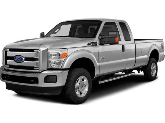 FORD F-350 2014 1FT8W3BTXEEB59466 image