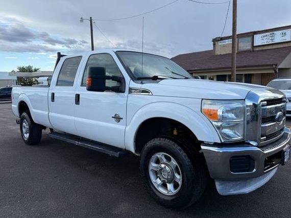 FORD F-350 2014 1FT8W3BT6EEA26302 image FORD F-350 2014 1FT8W3BT6EEA26302 image