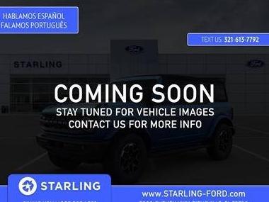FORD F-350 2014 1FT8W3DT1EEA70950 image FORD F-350 2014 1FT8W3DT1EEA70950 image