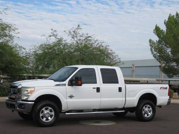 FORD F-350 2014 1FT8W3BT4EEA54941 image FORD F-350 2014 1FT8W3BT4EEA54941 image