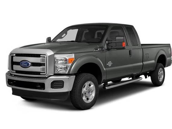 FORD F-350 2014 1FT8X3B63EEA93057 image FORD F-350 2014 1FT8X3B63EEA93057 image