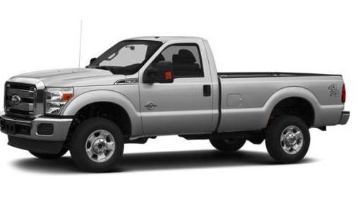 FORD F-350 2014 1FTRF3B62EEB38822 image