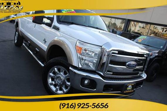 FORD F-350 2014 1FT8W3BT3EEB51936 image FORD F-350 2014 1FT8W3BT3EEB51936 image