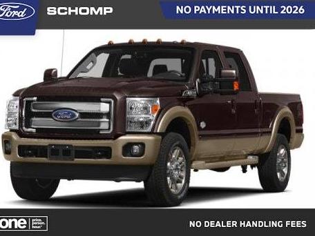 FORD F-350 2014 1FT8W3BT4EEA42305 image FORD F-350 2014 1FT8W3BT4EEA42305 image