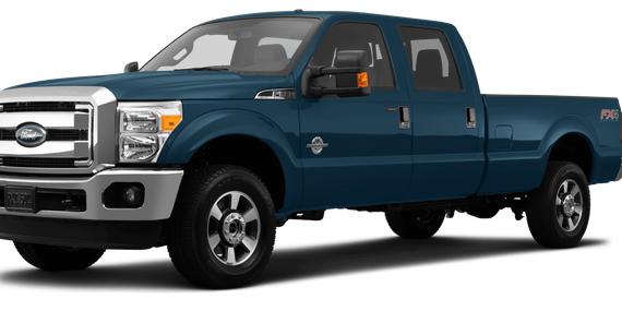 FORD F-350 2014 1FT8W3BT7EEA48437 image FORD F-350 2014 1FT8W3BT7EEA48437 image