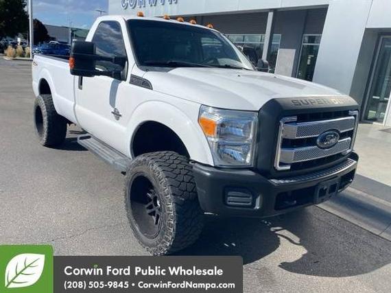 FORD F-350 2014 1FTRF3BT9EEB49273 image FORD F-350 2014 1FTRF3BT9EEB49273 image