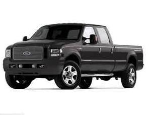 FORD F-350 2005 1FTWW31P85EC42941 image FORD F-350 2005 1FTWW31P85EC42941 image