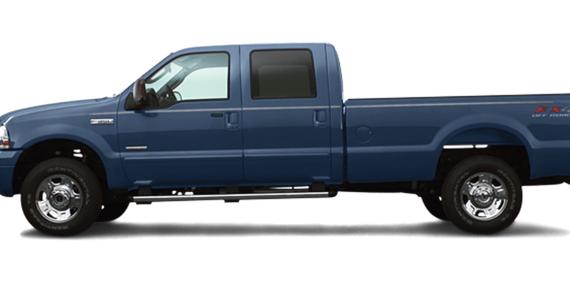 FORD F-350 2005 1FTWW31PX5EB05466 image FORD F-350 2005 1FTWW31PX5EB05466 image