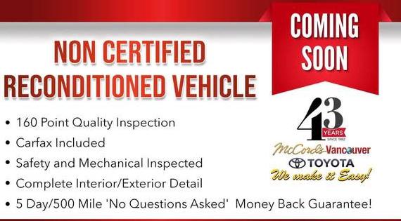 FORD F-350 2005 1FTWX31P85EB86142 image