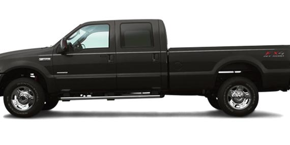 FORD F-350 2005 1FTWW31PX5EA80326 image FORD F-350 2005 1FTWW31PX5EA80326 image