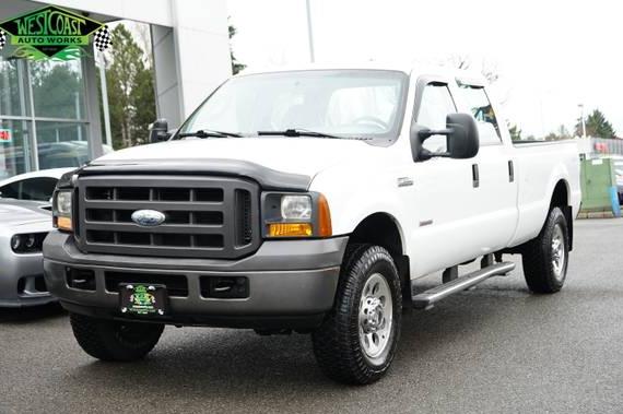 FORD F-350 2005 1FTWW31P05ED25506 image FORD F-350 2005 1FTWW31P05ED25506 image