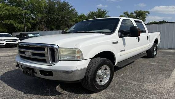 FORD F-350 2005 1FTWW31P05EC69485 image FORD F-350 2005 1FTWW31P05EC69485 image