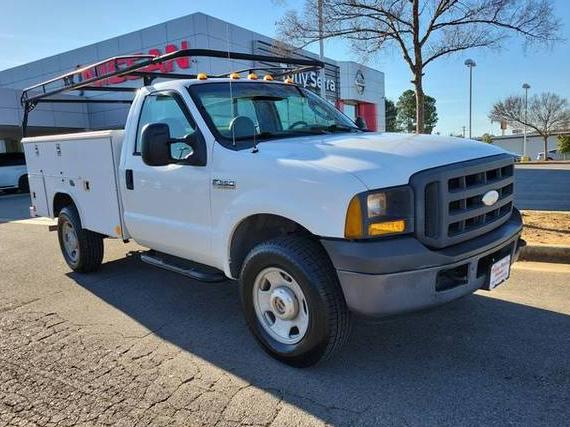 FORD F-350 2005 1FDSF35565EA78737 image FORD F-350 2005 1FDSF35565EA78737 image