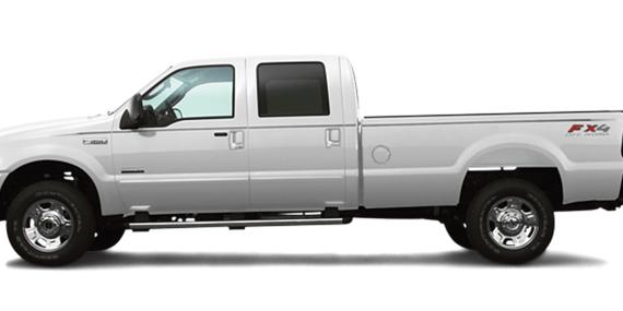 FORD F-350 2005 1FTWW33P35ED09605 image FORD F-350 2005 1FTWW33P35ED09605 image
