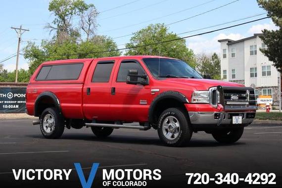 FORD F-350 2005 1FTWW31P85EB76178 image FORD F-350 2005 1FTWW31P85EB76178 image