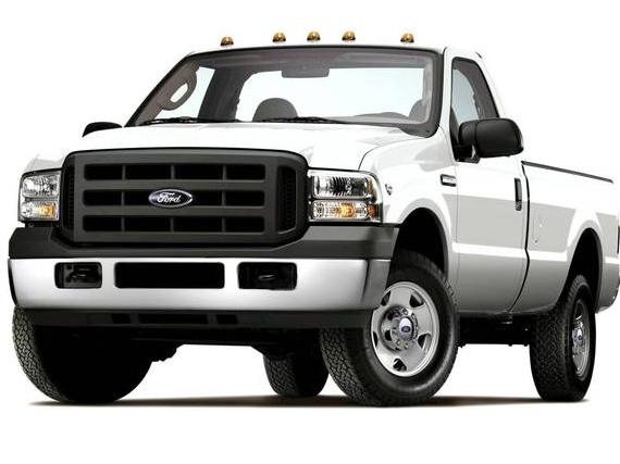 FORD F-350 2005 1FTWW33P85EB71821 image FORD F-350 2005 1FTWW33P85EB71821 image